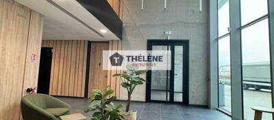 REXIM - Bureau - Hérault - Montpellier - 2