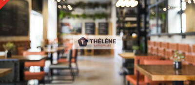 REXIM - Local d'activités - Hérault - Saint-Jean-de-Védas - 3