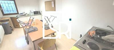 REXIM - Entrepôt - Puy-de-Dôme - Châteaugay - 3