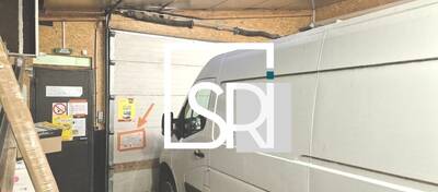 REXIM - Entrepôt - Puy-de-Dôme - Châteaugay - 9