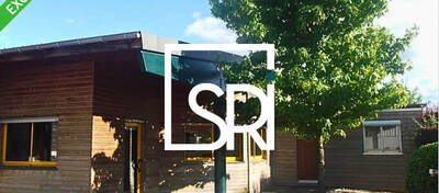 REXIM - Entrepôt - Puy-de-Dôme - Châteaugay - 3