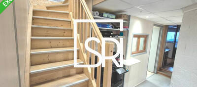 REXIM - Entrepôt - Puy-de-Dôme - Châteaugay - 7