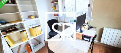 REXIM - Entrepôt - Puy-de-Dôme - Châteaugay - 10