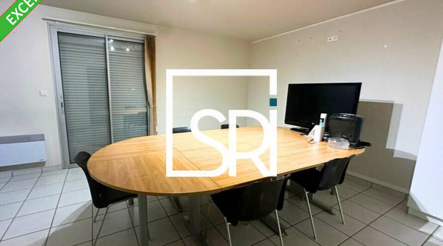 REXIM - Entrepôt - Puy-de-Dôme - Issoire - 3