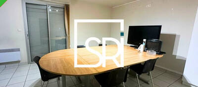 REXIM - Entrepôt - Puy-de-Dôme - Issoire - 3