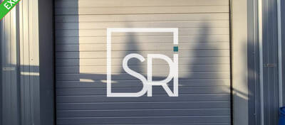 REXIM - Entrepôt - Puy-de-Dôme - Issoire - 4