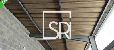 REXIM - Entrepôt - Puy-de-Dôme - Issoire - 5