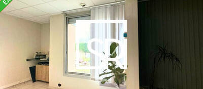 REXIM - Entrepôt - Puy-de-Dôme - Issoire - 10