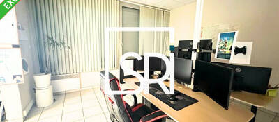 REXIM - Entrepôt - Puy-de-Dôme - Issoire - 12