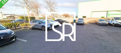 REXIM - Entrepôt - Puy-de-Dôme - Issoire - 3