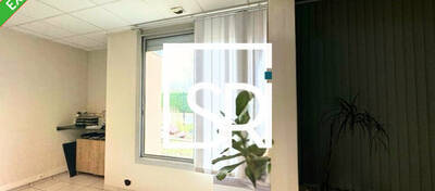 REXIM - Entrepôt - Puy-de-Dôme - Issoire - 6