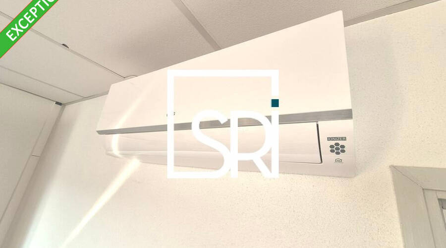 REXIM - Entrepôt - Puy-de-Dôme - Issoire - 11