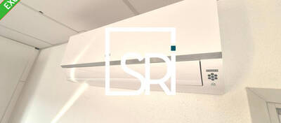 REXIM - Entrepôt - Puy-de-Dôme - Issoire - 11