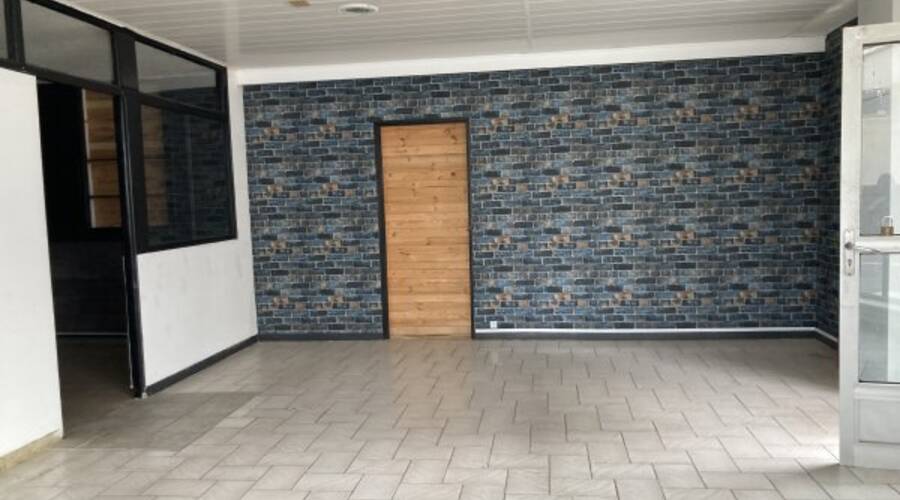 REXIM - Local d'activités - Pyrénées-Orientales - Perpignan - 1