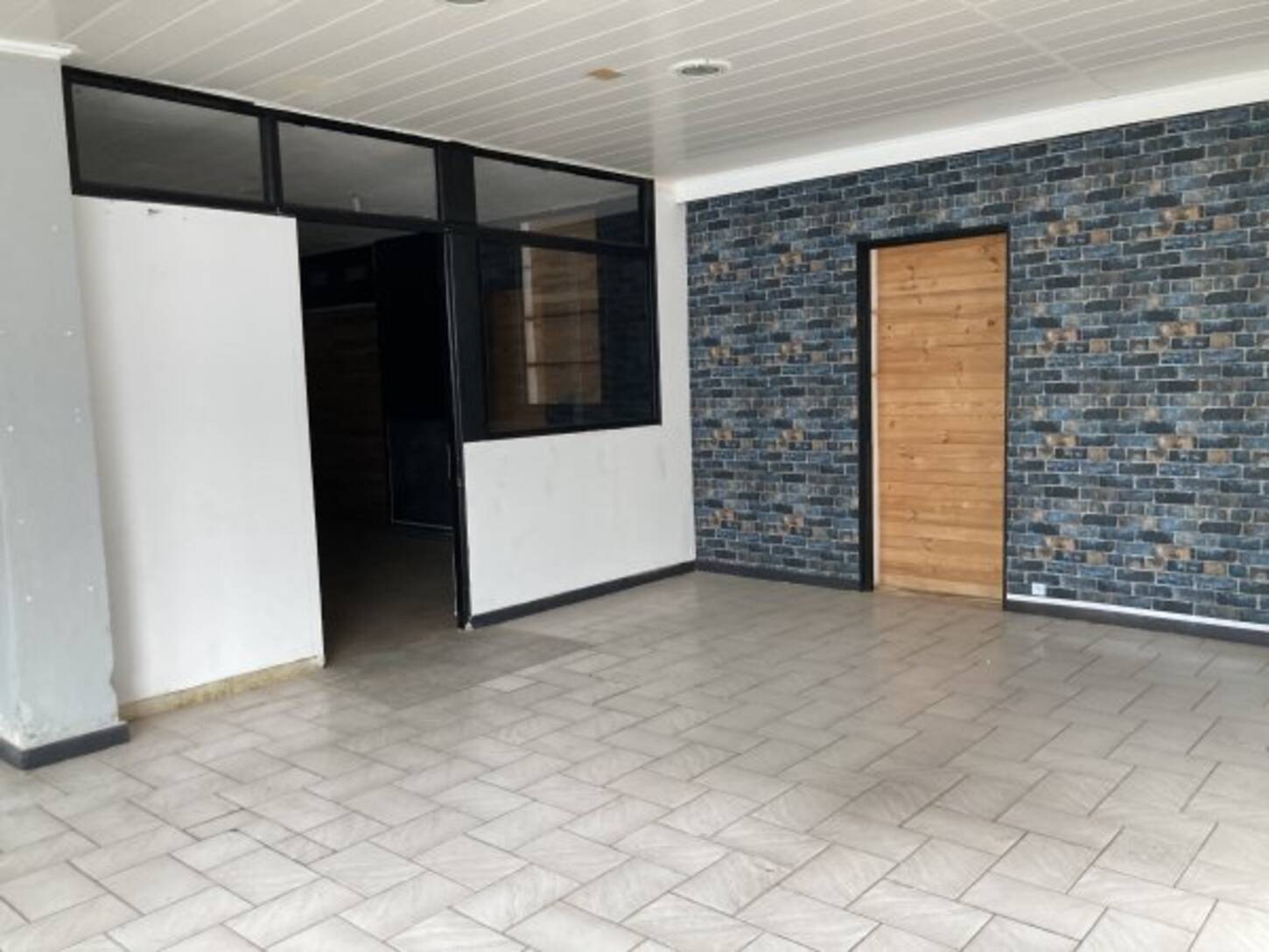 REXIM - Local d'activités - Pyrénées-Orientales - Perpignan - 2