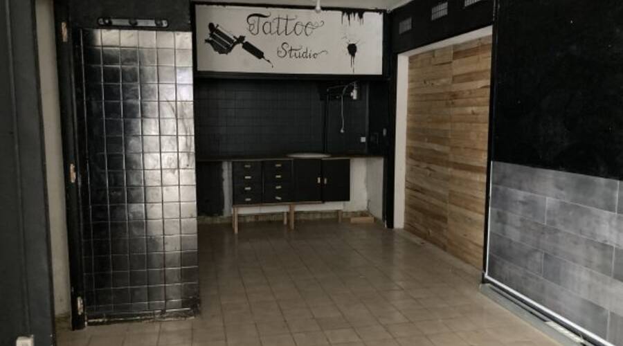 REXIM - Local d'activités - Pyrénées-Orientales - Perpignan - 3