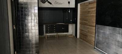 REXIM - Local d'activités - Pyrénées-Orientales - Perpignan - 3