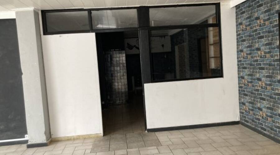 REXIM - Local d'activités - Pyrénées-Orientales - Perpignan - 4