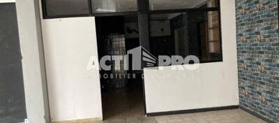 REXIM - Local d'activités - Pyrénées-Orientales - Perpignan - 3