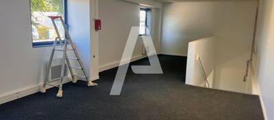 REXIM - Local d'activités - Moissy-Cramayel - 3