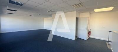 REXIM - Local d'activités - Moissy-Cramayel - 5