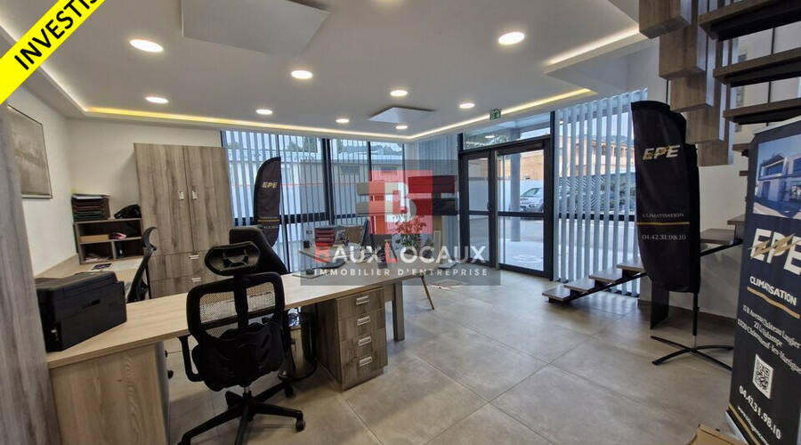 REXIM - Autres - Bouches-du-Rhône - Châteauneuf-les-Martigues - 3