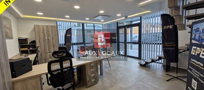 REXIM - Autres - Bouches-du-Rhône - Châteauneuf-les-Martigues - 3