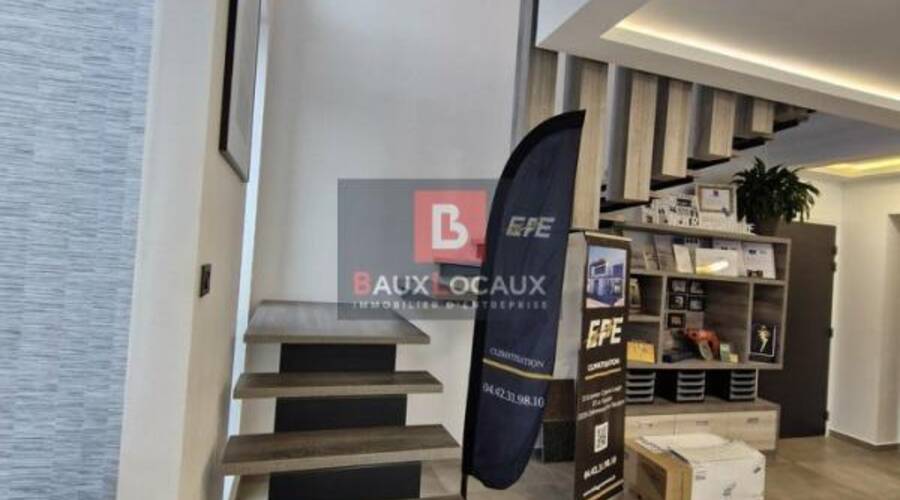 REXIM - Autres - Bouches-du-Rhône - Châteauneuf-les-Martigues - 4