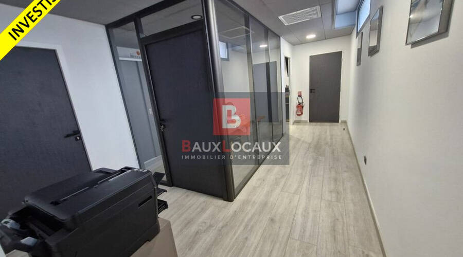 REXIM - Autres - Bouches-du-Rhône - Châteauneuf-les-Martigues - 5