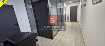 REXIM - Autres - Bouches-du-Rhône - Châteauneuf-les-Martigues - 5