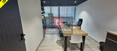 REXIM - Autres - Bouches-du-Rhône - Châteauneuf-les-Martigues - 6