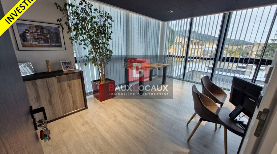 REXIM - Autres - Bouches-du-Rhône - Châteauneuf-les-Martigues - 7