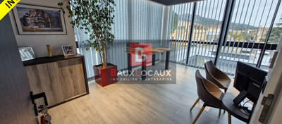 REXIM - Autres - Bouches-du-Rhône - Châteauneuf-les-Martigues - 7