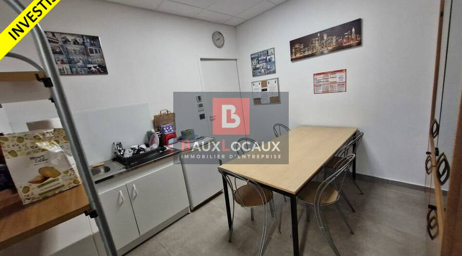 REXIM - Autres - Bouches-du-Rhône - Châteauneuf-les-Martigues - 8