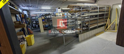 REXIM - Autres - Bouches-du-Rhône - Châteauneuf-les-Martigues - 9