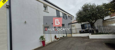 REXIM - Autres - Bouches-du-Rhône - Châteauneuf-les-Martigues - 10