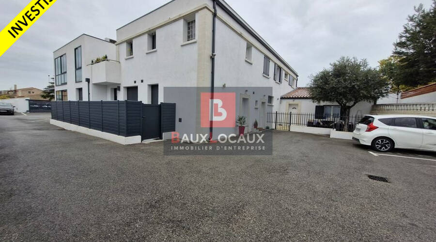 REXIM - Autres - Bouches-du-Rhône - Châteauneuf-les-Martigues - 11