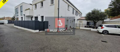 REXIM - Autres - Bouches-du-Rhône - Châteauneuf-les-Martigues - 11