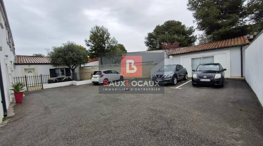 REXIM - Autres - Bouches-du-Rhône - Châteauneuf-les-Martigues - 12