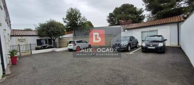 REXIM - Autres - Bouches-du-Rhône - Châteauneuf-les-Martigues - 12