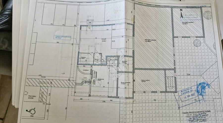 REXIM - Autres - Bouches-du-Rhône - Châteauneuf-les-Martigues - 13