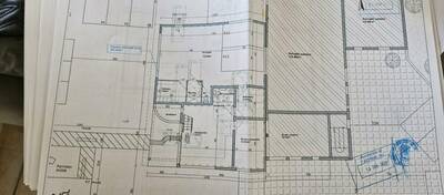 REXIM - Autres - Bouches-du-Rhône - Châteauneuf-les-Martigues - 13