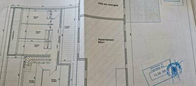 REXIM - Autres - Bouches-du-Rhône - Châteauneuf-les-Martigues - 14