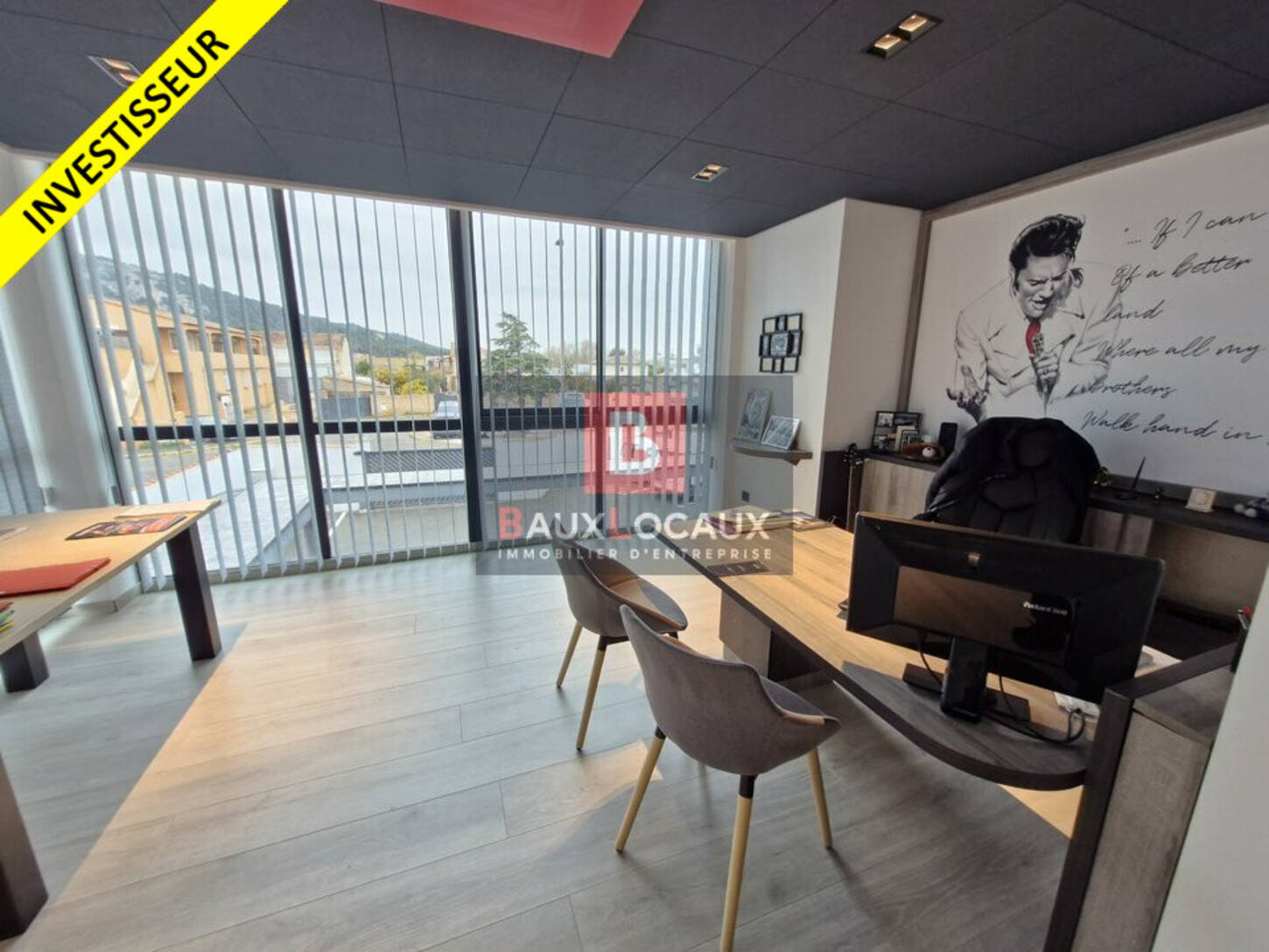 REXIM - Autres - Bouches-du-Rhône - Châteauneuf-les-Martigues - 2