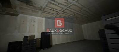 REXIM - Local d'activités - Bouches-du-Rhône - Noves - 8