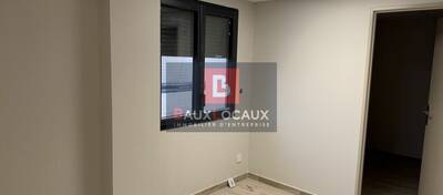 REXIM - Bureau - Vaucluse - Le Pontet - 2