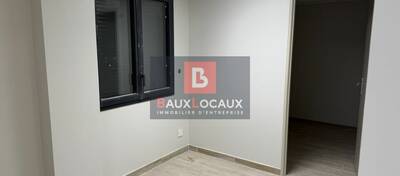 REXIM - Bureau - Vaucluse - Le Pontet - 3