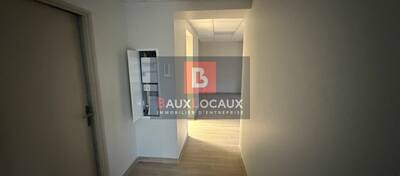 REXIM - Bureau - Vaucluse - Le Pontet - 4