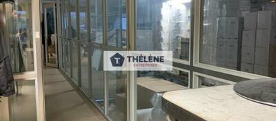 REXIM - Local d'activités - Hérault - Mauguio - 9