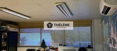 REXIM - Local d'activités - Hérault - Mauguio - 10